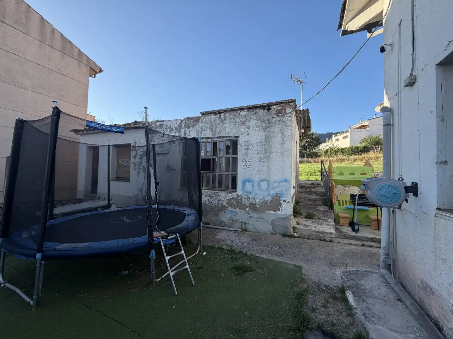 Casa en venta en Sant Pere de Torelló, imagen 20