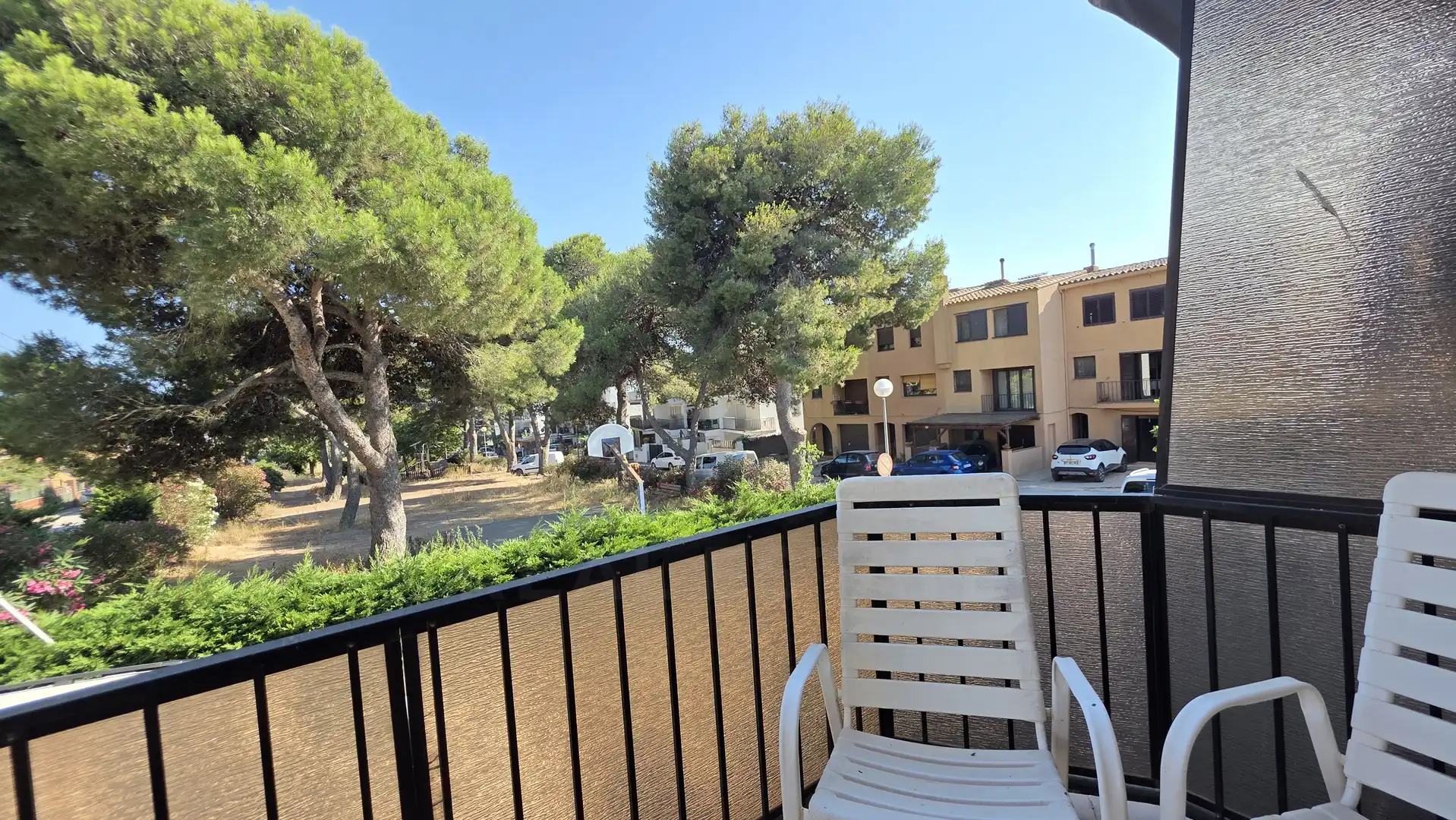 Casa en venta en Torre Vella - Torre Gran - Les Dunes