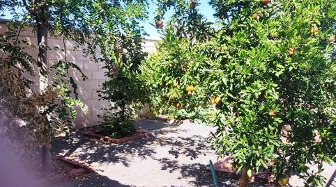 Foto 4 de Finca rústica en venda a Calle Mirador, Valderas, León