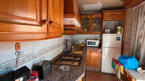 Foto 4 de Casa o xalet en venda a Calle Minas, 35, Úbeda, Jaén