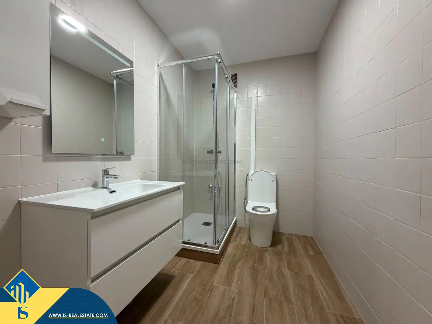Piso con terraza en venta en Playa del Acequión, Náufragos y Rocío del Mar, imagen 18