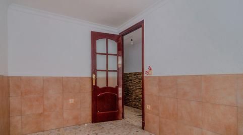 Foto 5 de Casa o xalet en venda a C/ Santa Elena, Puertas del sur - Guadabajaque, Cádiz