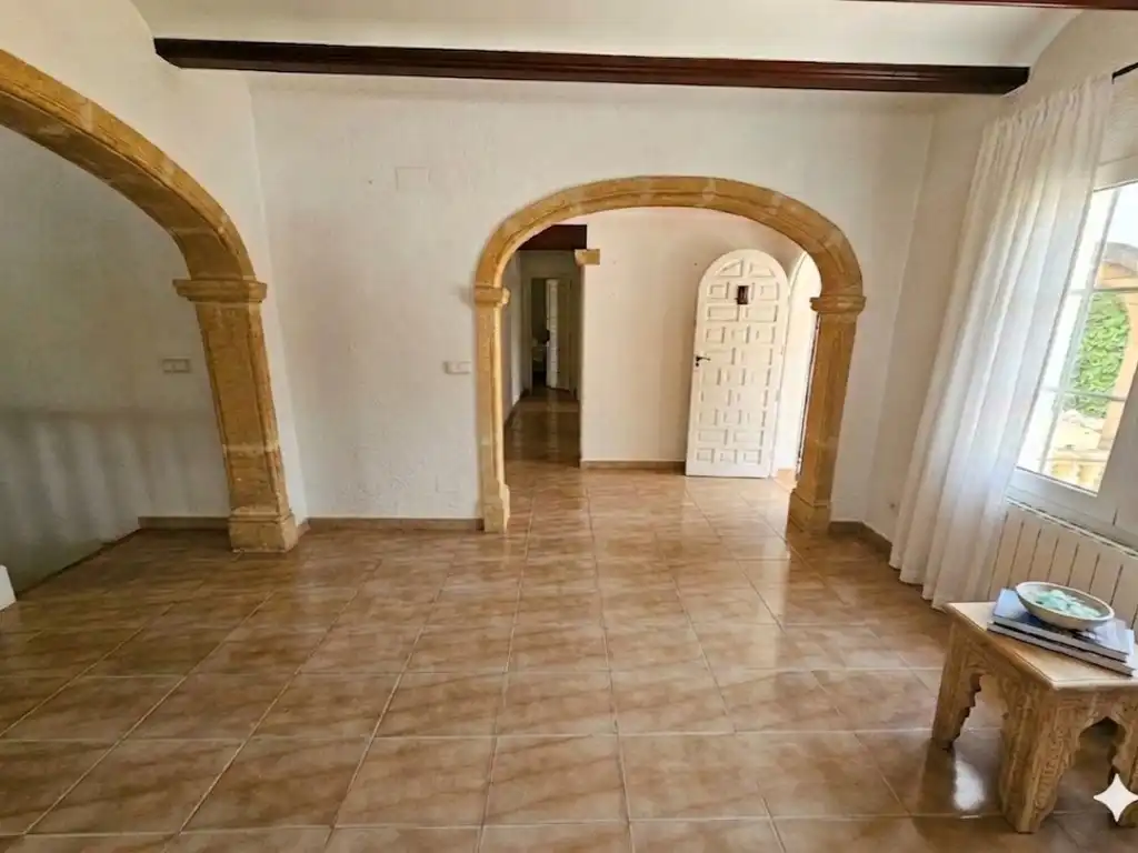 Houses for sale in Jávea / Xàbia