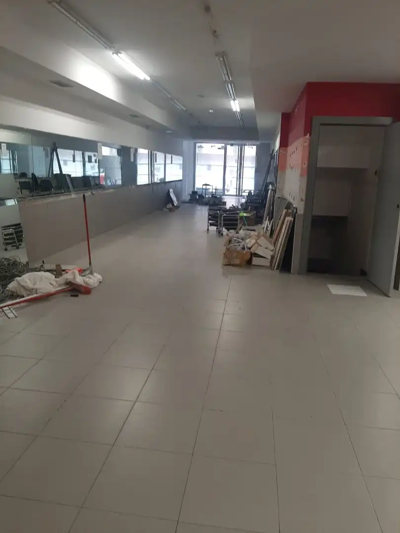 Local comercial en venda a Centro Ciudad, imagen 7