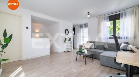 Photo 5 of Houses for sale in Ronda Fiscal, Rinconada, Alcalá de Henares
