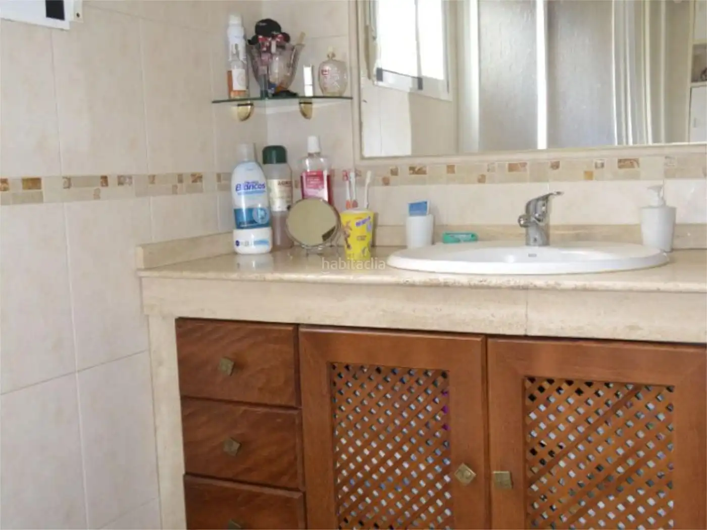 Dúplex en venta en Calle la Reina 53, imagen 3