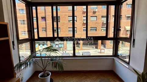 Foto 3 de Piso en venta en Timón, Madrid Capital