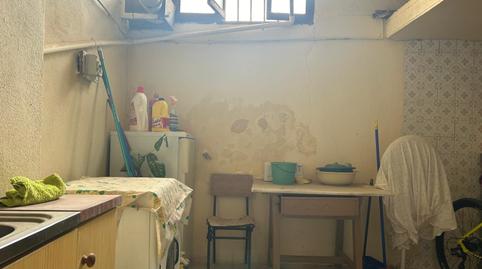 Photo 3 of House or chalet for sale in Dalías, Almería