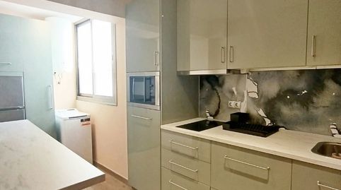 Photo 2 of Flat for rent in Fuensanta- Arcángel, Córdoba Capital