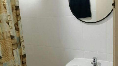Foto 5 von Zimmer in N/a, Sant Pere, Sta. Caterina i la Ribera, Barcelona Capital
