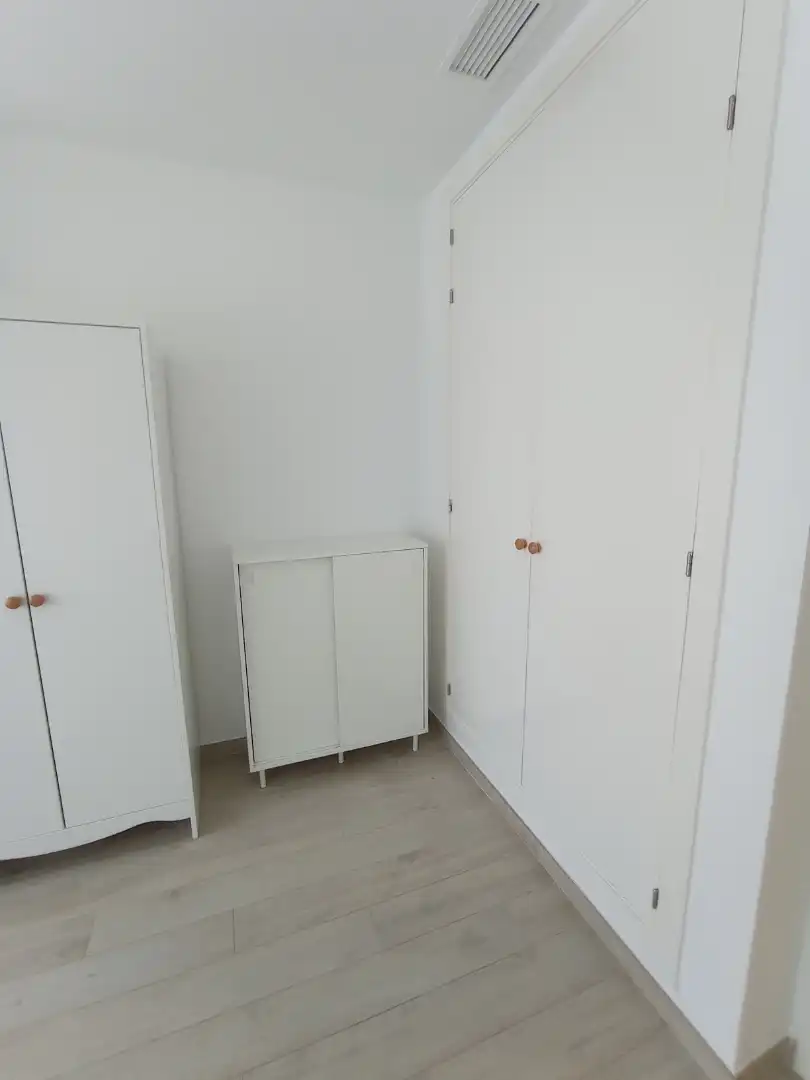 Wohnung mit Aufzug zur Miete in Calle Eslava, imagen 28