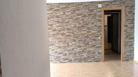 Photo 2 of Flat for sale in Mar Tirreno, Pino Montano - Consolación,  Sevilla Capital