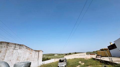 Foto 3 de Terreno en venta en Palenciana, Córdoba