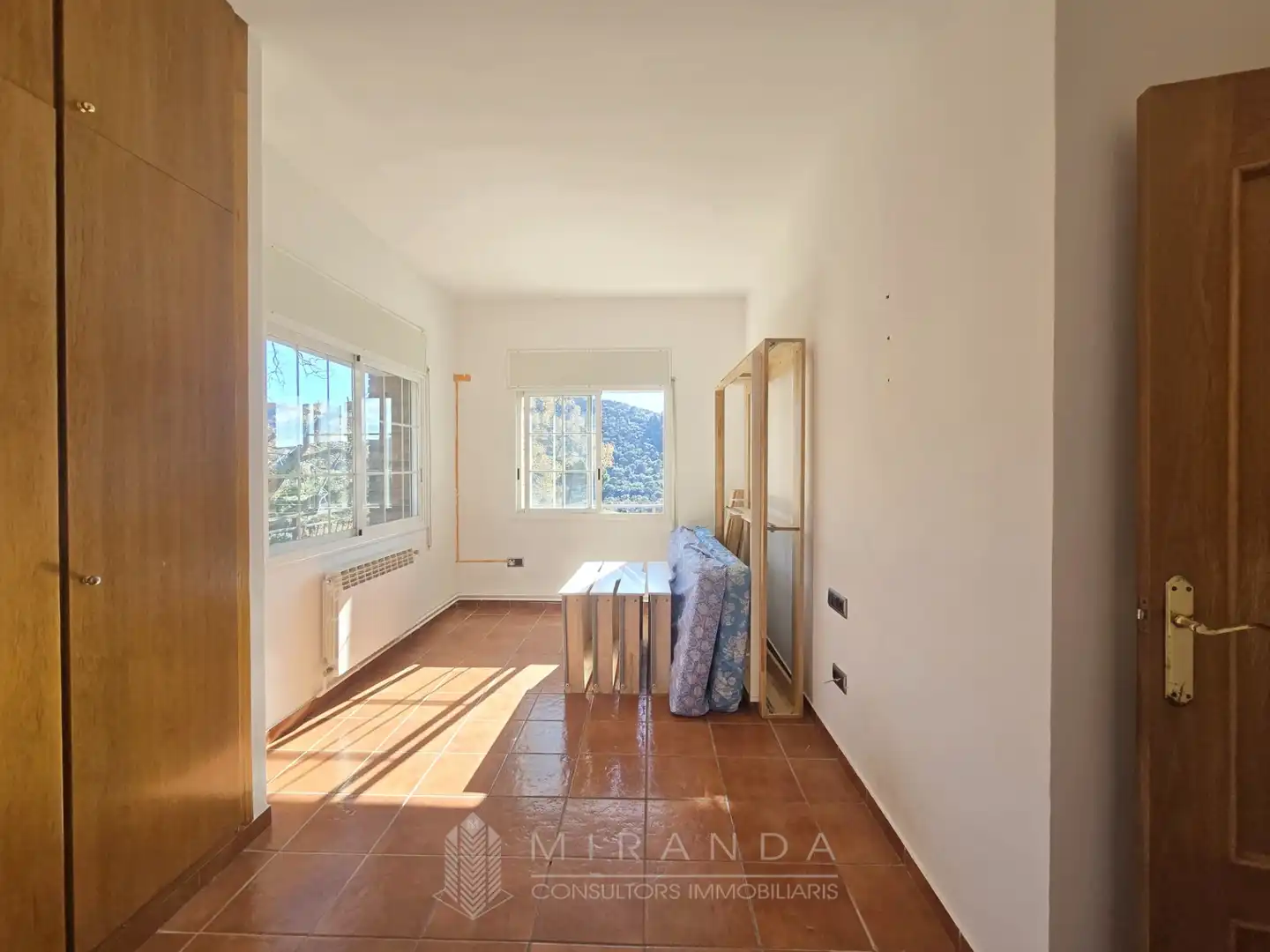 Casa con terrazza in vendita a Carrer de la Merla, imagen 32