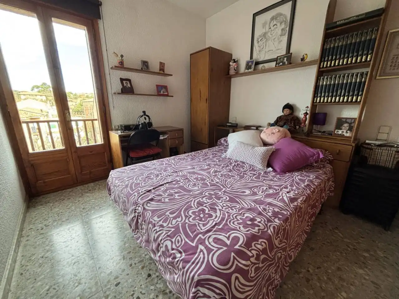Casa o chalet en venta en Calle catalunya, Sant Feliu Sasserra