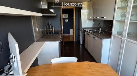 Photo 5 of Flat to rent in Francesc Macia de, Creu Alta, Barcelona