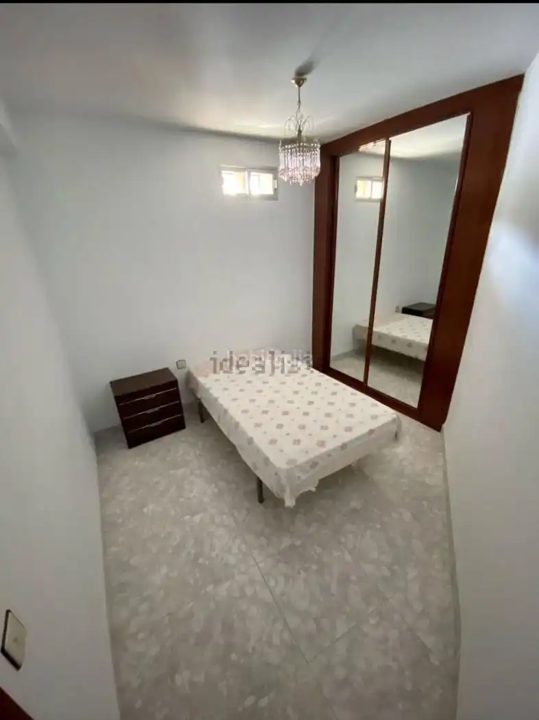 Flat for sale in Calle Rio Salor 5, imagen 7