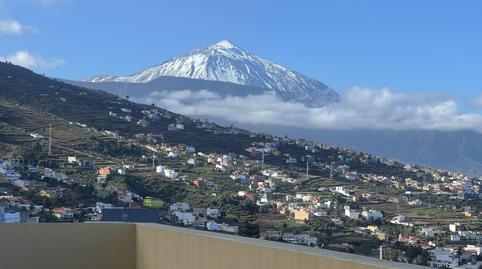 Foto 3 de Pis en venda a La Victoria de Acentejo, Santa Cruz de Tenerife