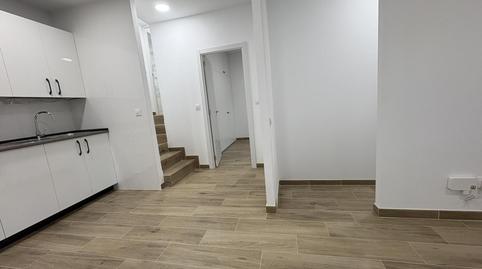 Photo 4 of Planta baja to rent in De Ciudad Real, Villayuventus - Renfe, Madrid