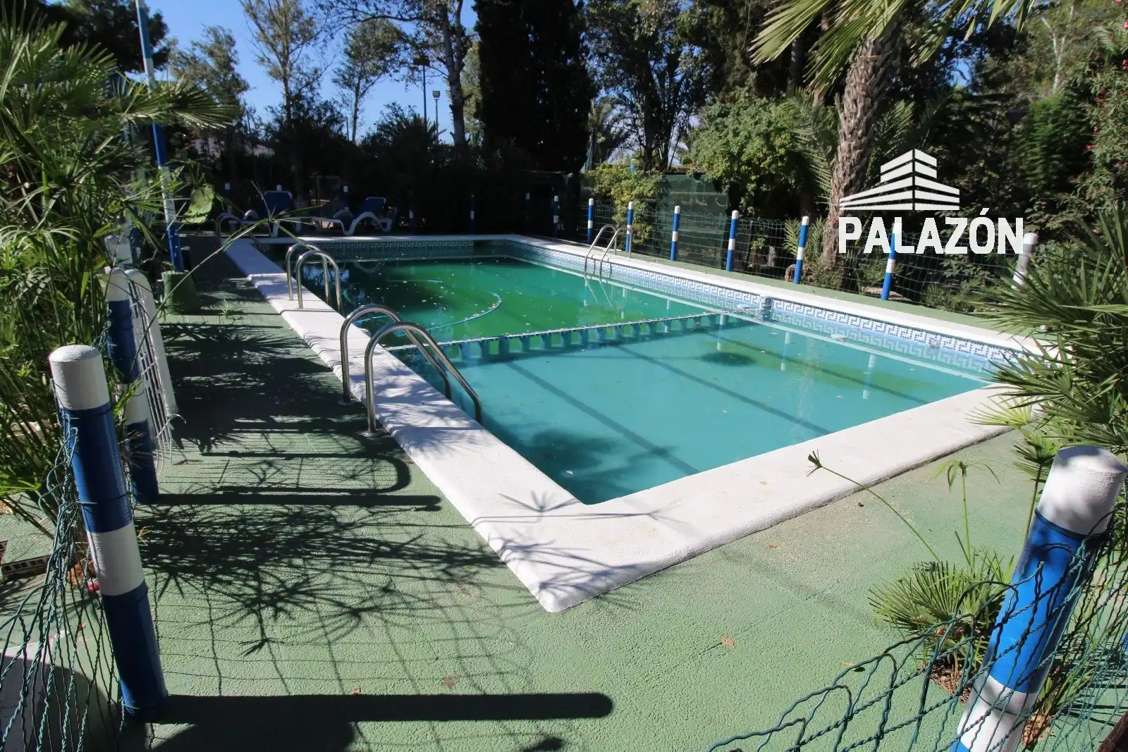 Xalet amb piscina en venda a Crevillent, imagen 5