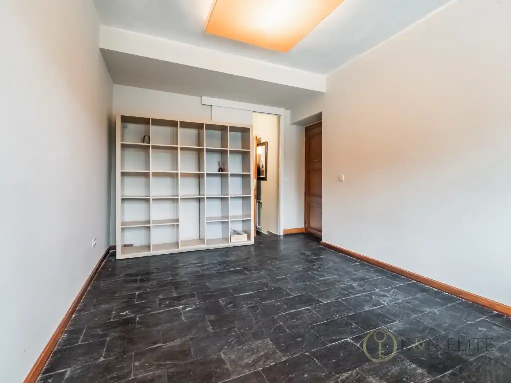 Villa in affitto a Calle Algete, imagen 37