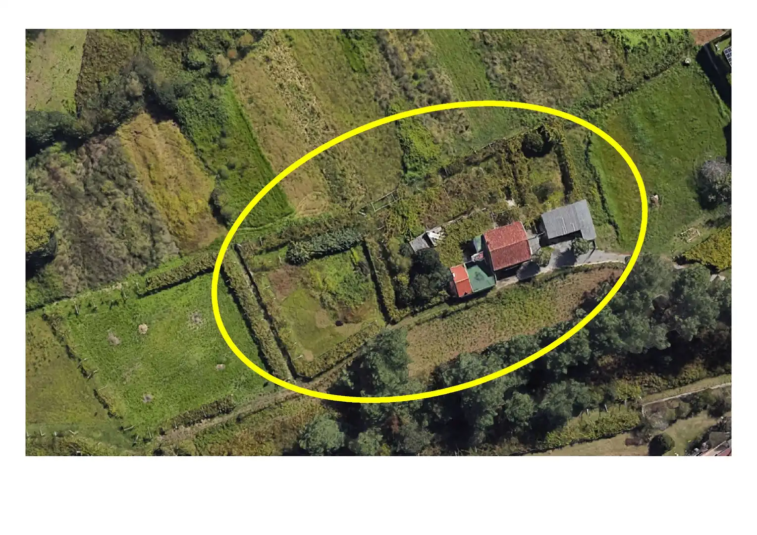 Casa o xalet en venda en Sanxenxo amb Jardí privat i Terrassa