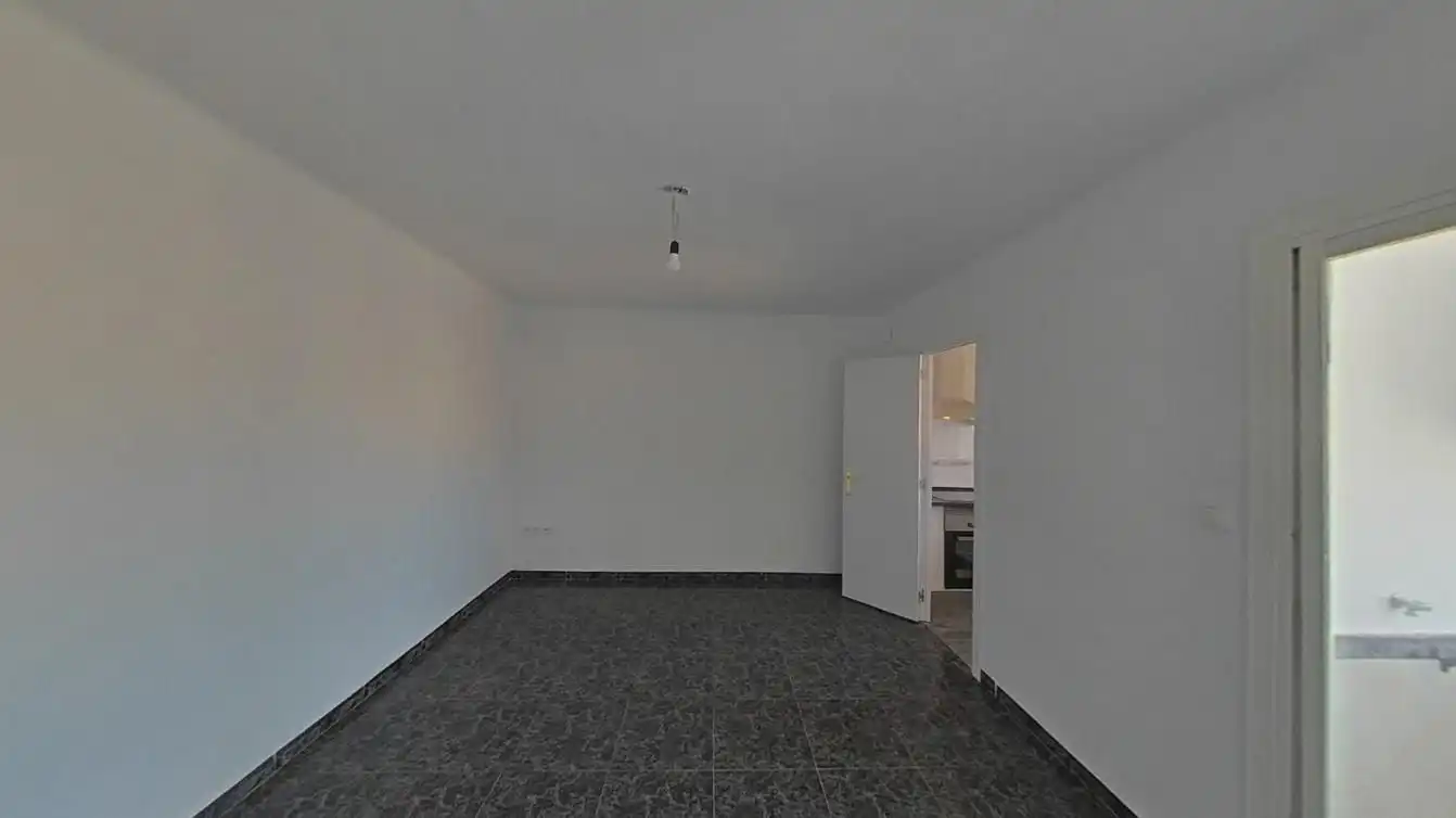 Flat for sale in Franc Comtat, imagen 4