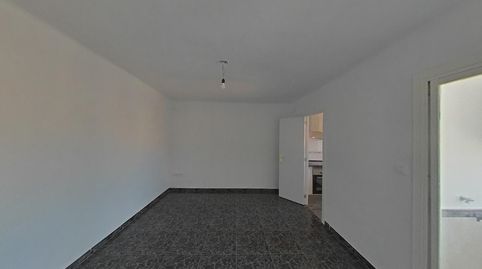 Foto 4 de Piso en venta en Franc Comtat, La Maurina, Terrassa