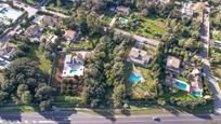 Außenansicht von Residential zum verkauf in Sa Pobla