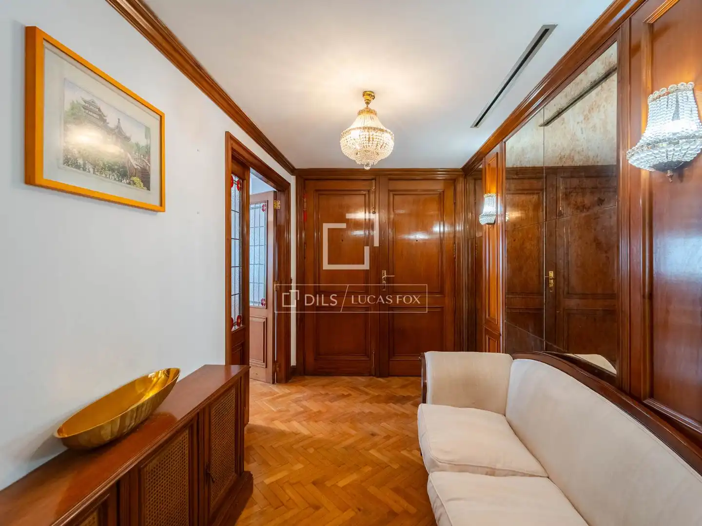 Flat with lift for sale in Ciutat Vella, imagen 22