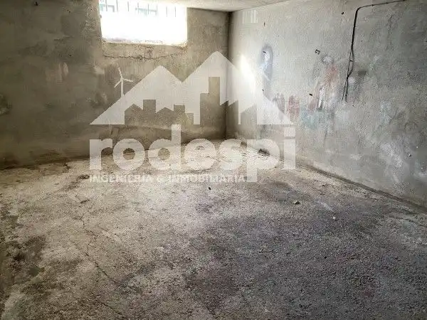 Local comercial en venda a A Cañiza, imagen 6