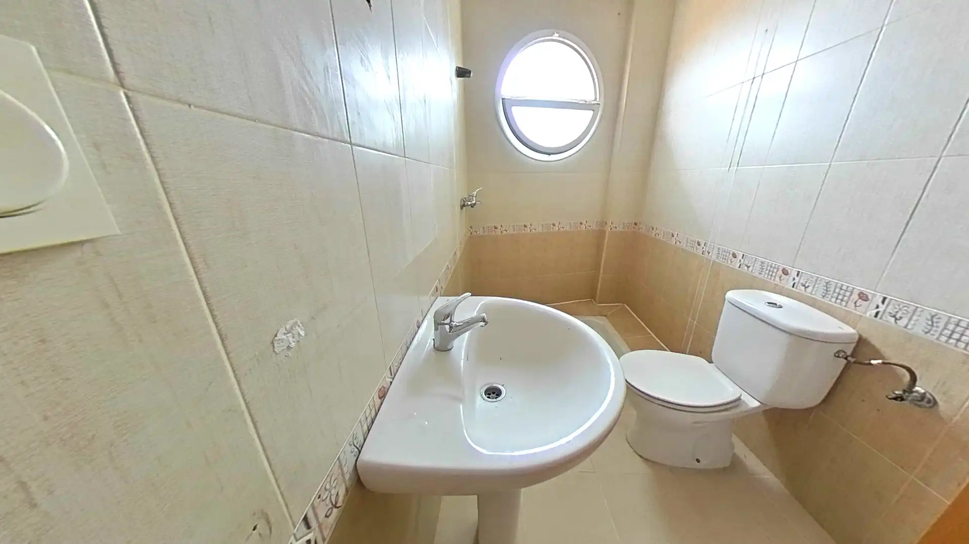 Appartamento con ascensore in vendita a Manzanares, imagen 9