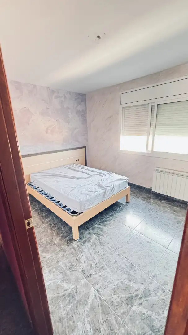 Chalet con terraza en venta en Ronda Eivissa, imagen 30