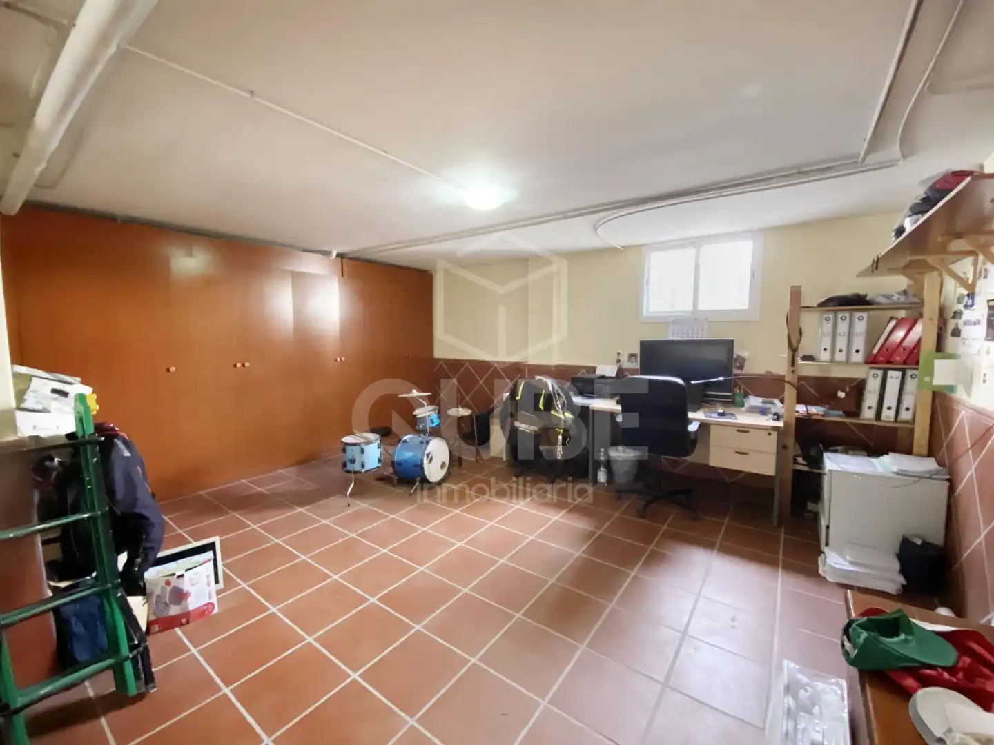 Casa adosada en venda en Alhaurín de la Torre amb Aire condicionat, Terrassa i Traster