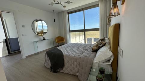 Foto 4 de Casa o chalet en venta en Los Belones, Cartagena