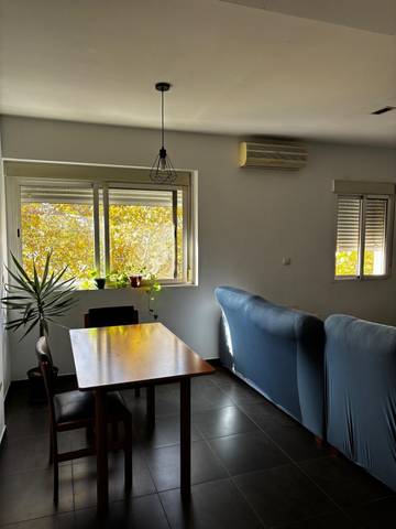 Piso en Venta en Las Torres - Guadalupe