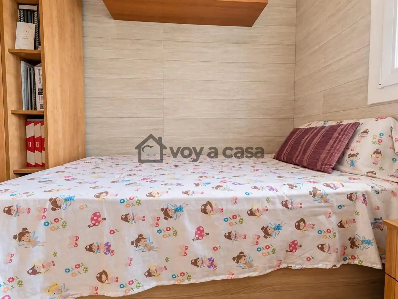 Maison à vendre à Residencial Park, imagen 25