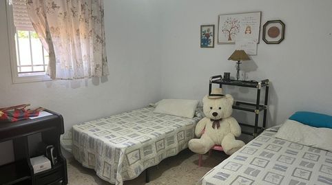 Foto 4 de Casa o xalet en venda a Alcolea, Córdoba Capital