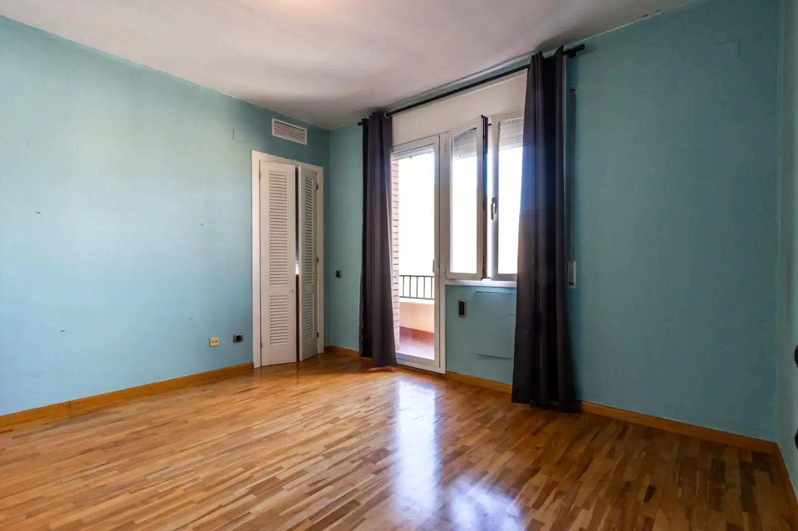Attico con terrazza in vendita a Carrer de la Font Nova, imagen 9