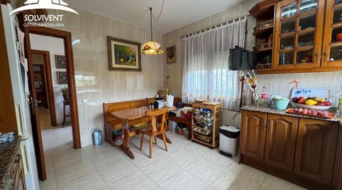 Foto 2 de Casa o chalet en venta en Cervelló, Barcelona