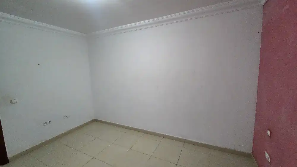 Flat for sale in Argana Alta - Maneje