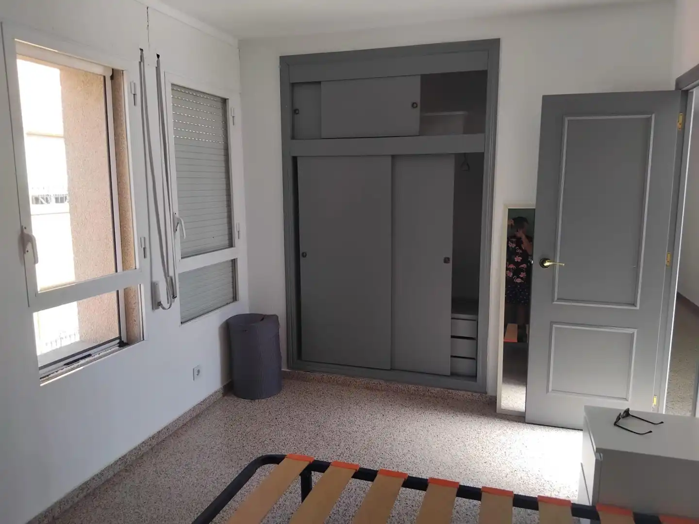 Apartment for sale in Algorfa, imagen 6