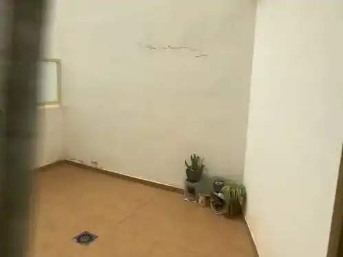 Pis en venda a Calle Vicente Montesinos, 6, Turís