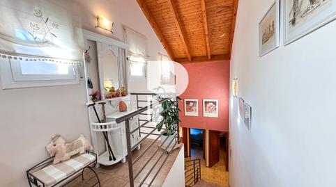 Foto 5 de Casa o xalet en venda a Carrer Major, 560, Vallirana, Barcelona