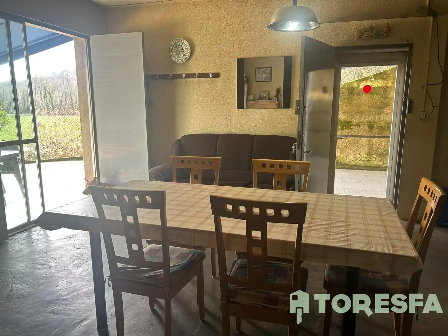Casa en venda a Massanes, imagen 10