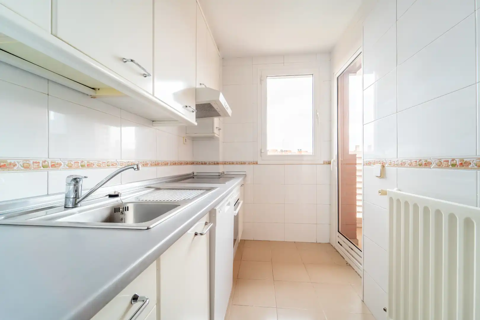 Flat with pool for sale in Calle de Laponia 29, imagen 10