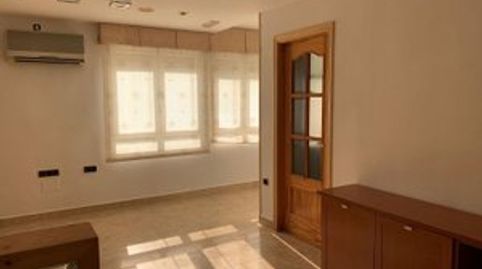 Foto 3 von Wohnung zur Miete in Calle Ejido de la Alcantarilla, San Ildefonso - Catedral, Jaén Capital