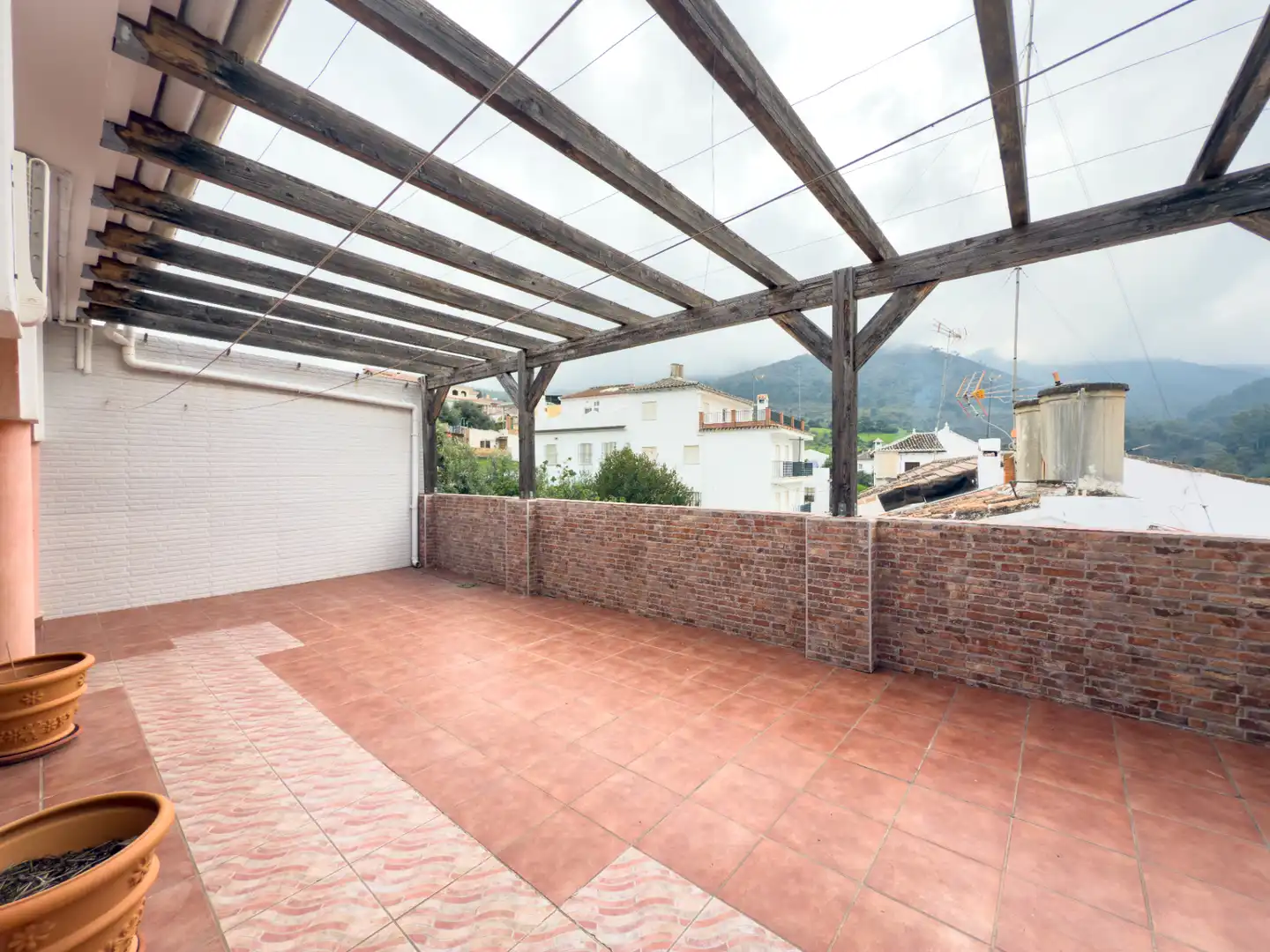 Terraced house for sale in Calle Nueva, imagen 54