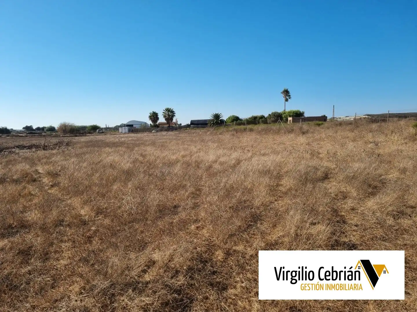 Terreni e lotti in vendita a Las Tres Piedras - Costa Ballena, imagen 7