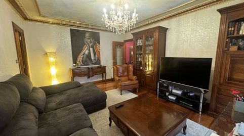 Foto 2 de Piso en venta en Bergara, Gipuzkoa